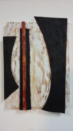 Keyhole Peek._2018_pnt_wood_27_ x 19_jpg