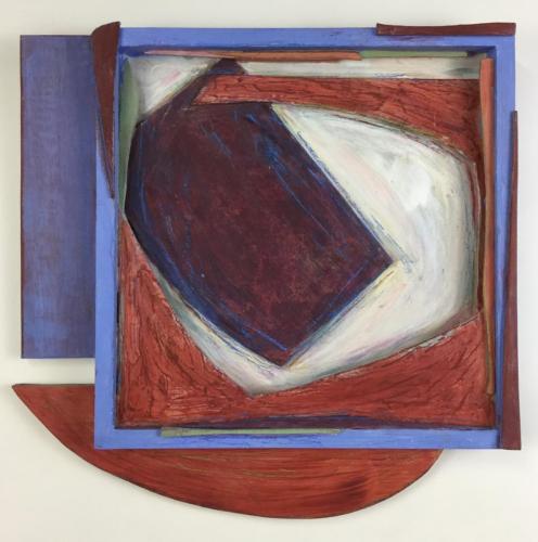 Microburst_2020_panit_wood_20_ x 19_