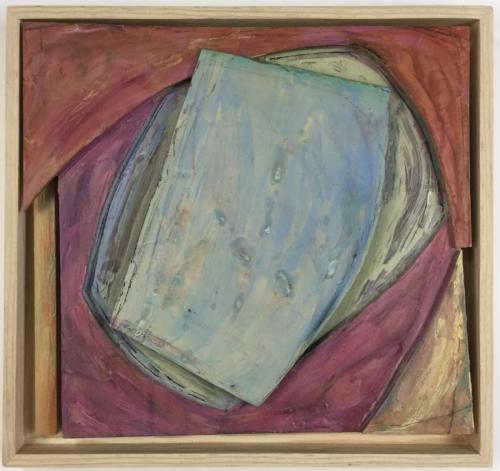 Spring Pour_2020_paint_wood_16_ x 16_