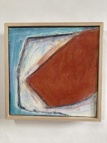 Spring Swing_2019_paint_wood_13.4_ x 13.4_